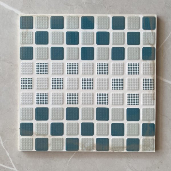 Carreaux