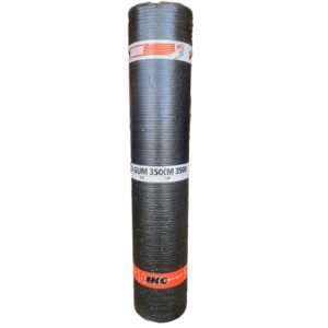 IKO GUM 3500