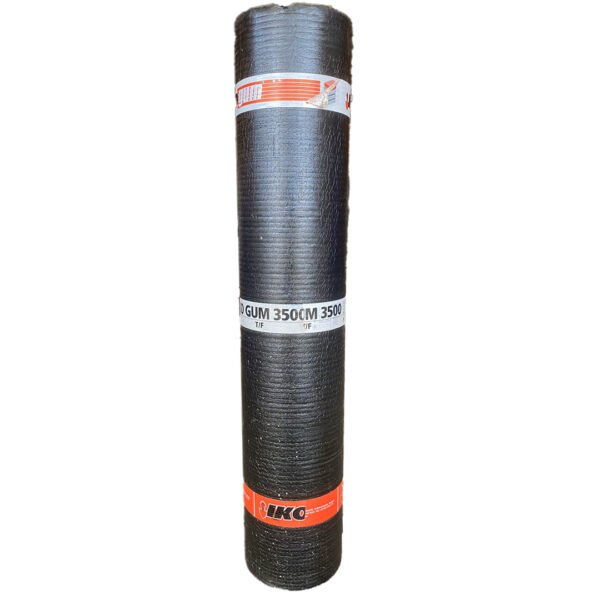 IKO GUM 3500