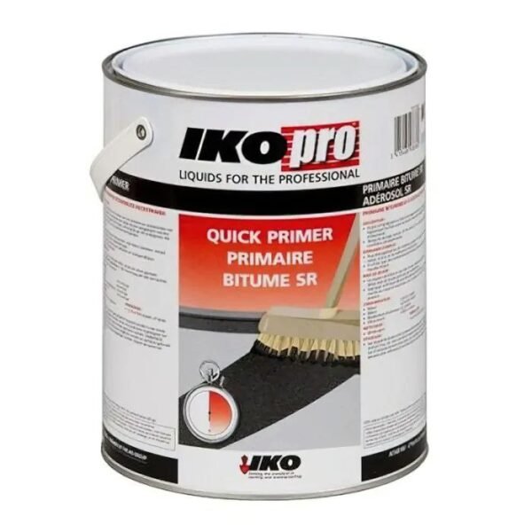 IKO PRO