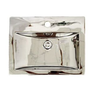 Lavabo