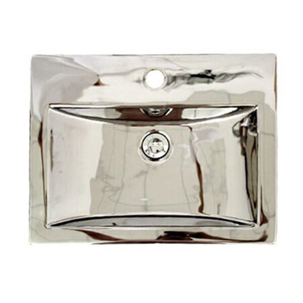 Lavabo