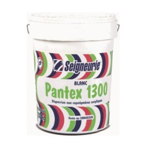 Pantex 1300
