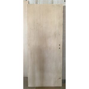 Porte