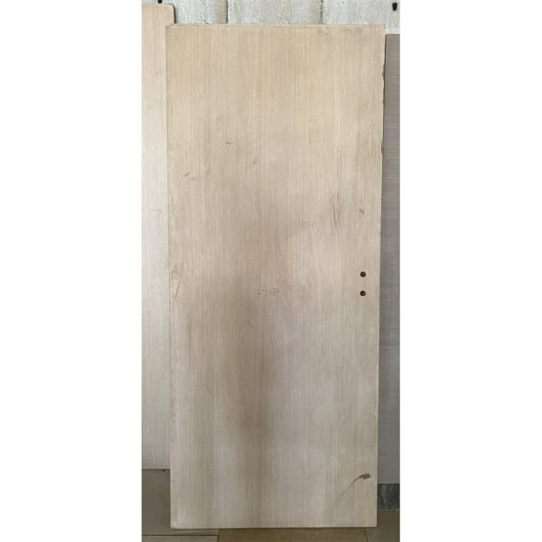 Porte
