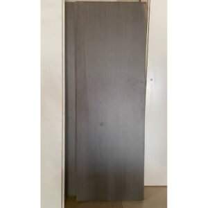 Porte