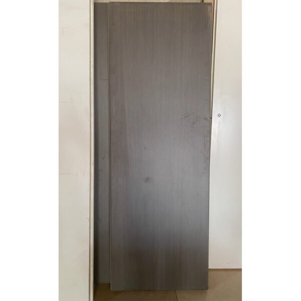 Porte