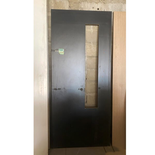 Porte