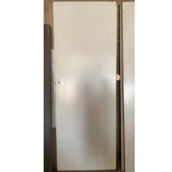 Porte