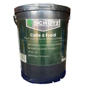 Schutz