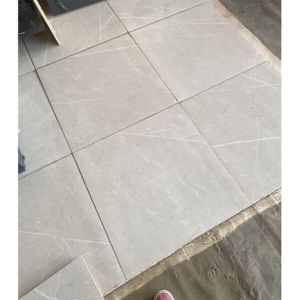 Carreau – Image 4