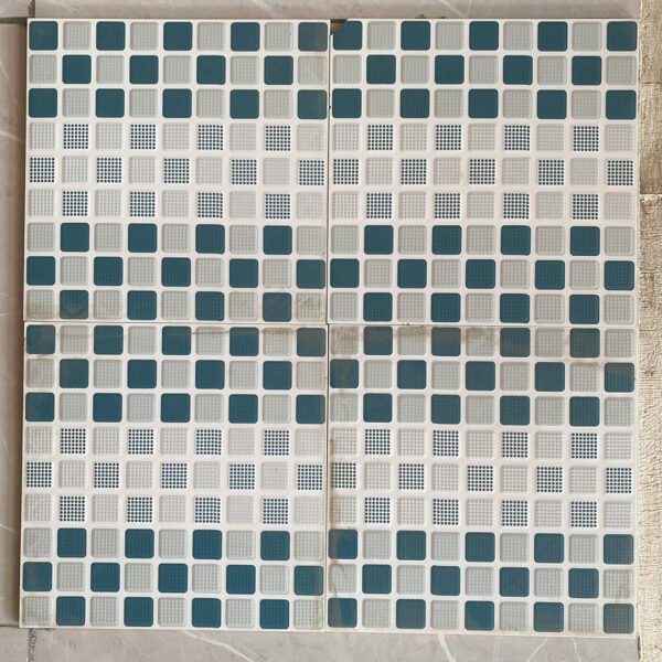 Carreaux – Image 3