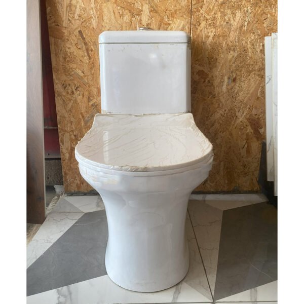 WC – Image 3