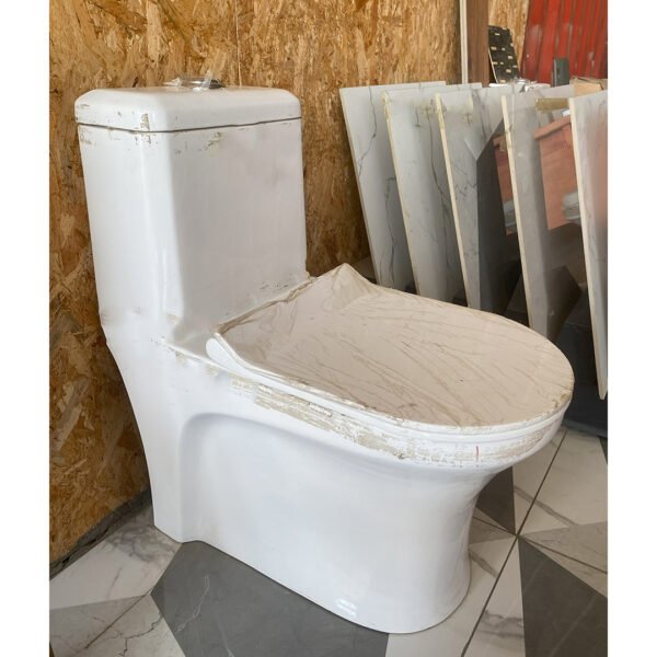 WC – Image 2